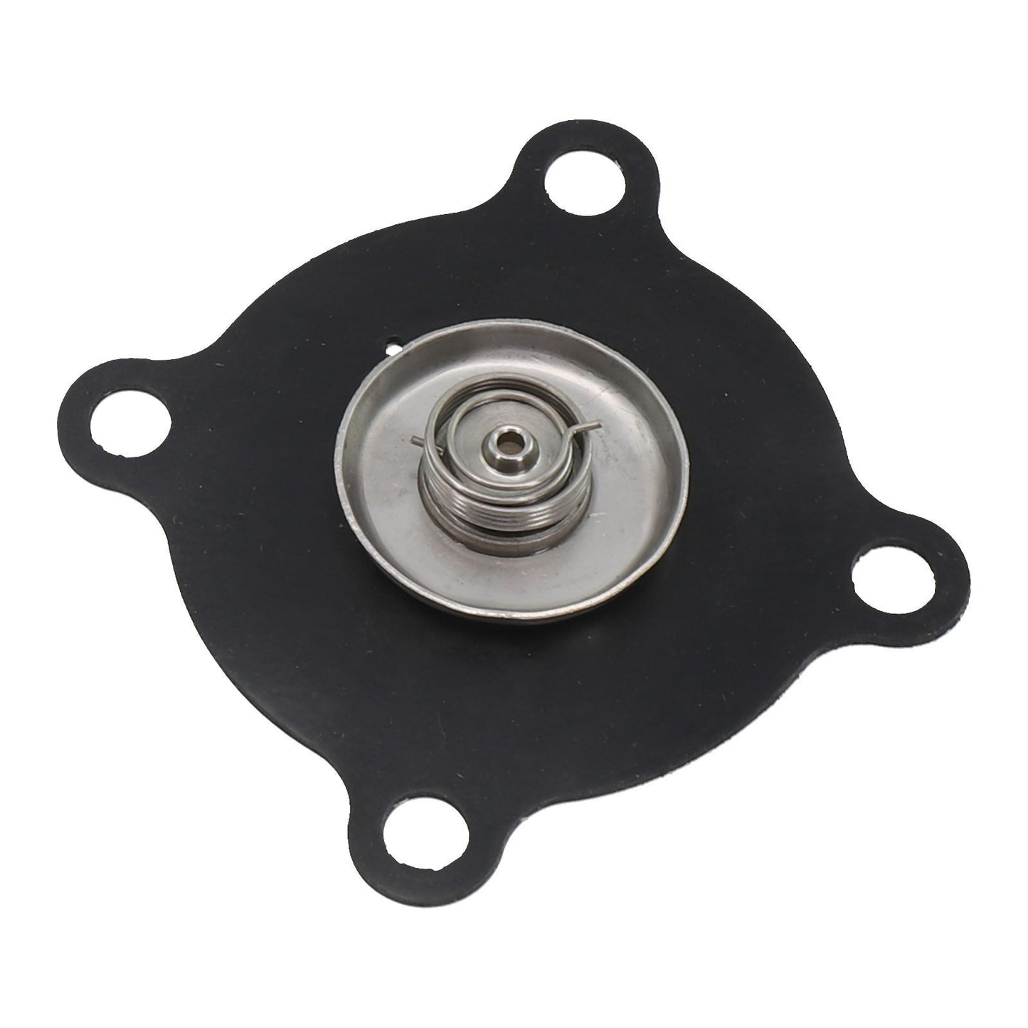 ya 14 Tight Connection Sealing Ring for 1/2 3/4 Electromagnetic Valve Diaphragm