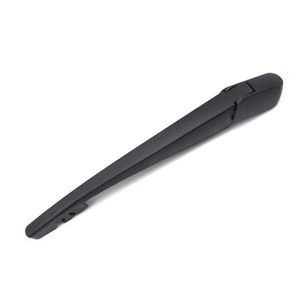 ya 5 8.7 Rear Window Wiper ARM fits for Mitsubishi ASX RVR MONTERO & SPORT for Outlander & SPORT