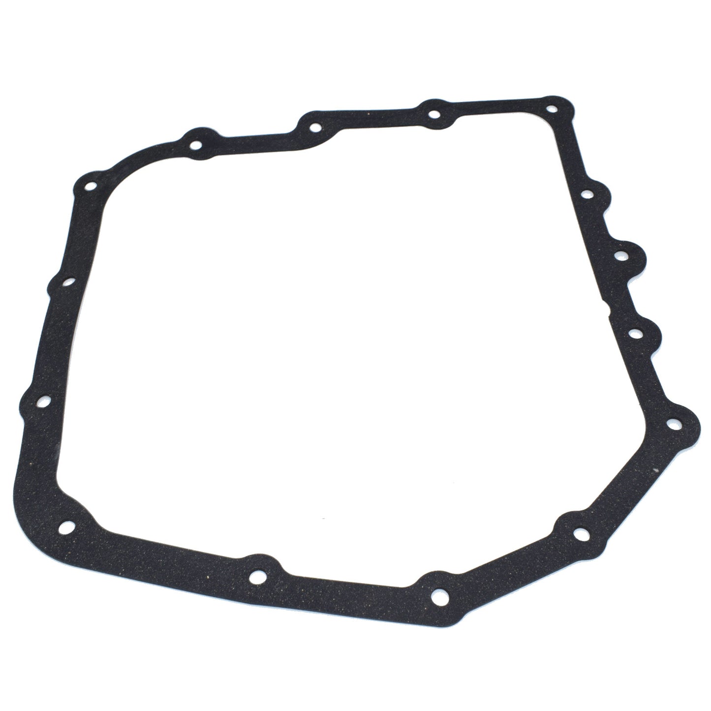 ya 1 8.5.1 04864505 Transmission Pan Gasket for Dodge Avenger for Chrysler Sebring PT Cruiser