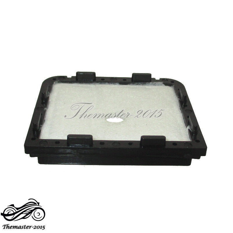 ya 15 10.20 For Shindaiwa T230 T231 M231 AH231 AHS231 P231 60023-98031 A226000600
