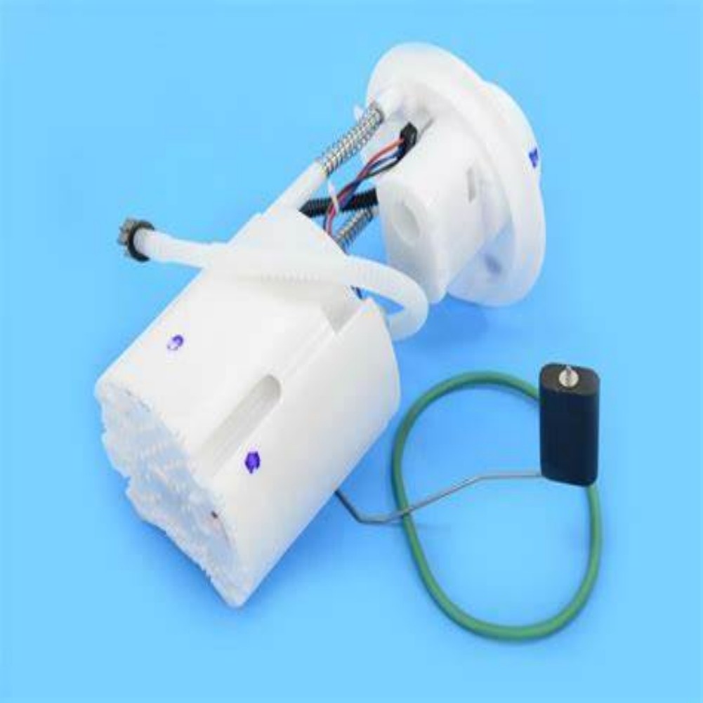 ya 27 7.2 for Jeep Cherokee 2014 - 2017 Fuel Pump Module