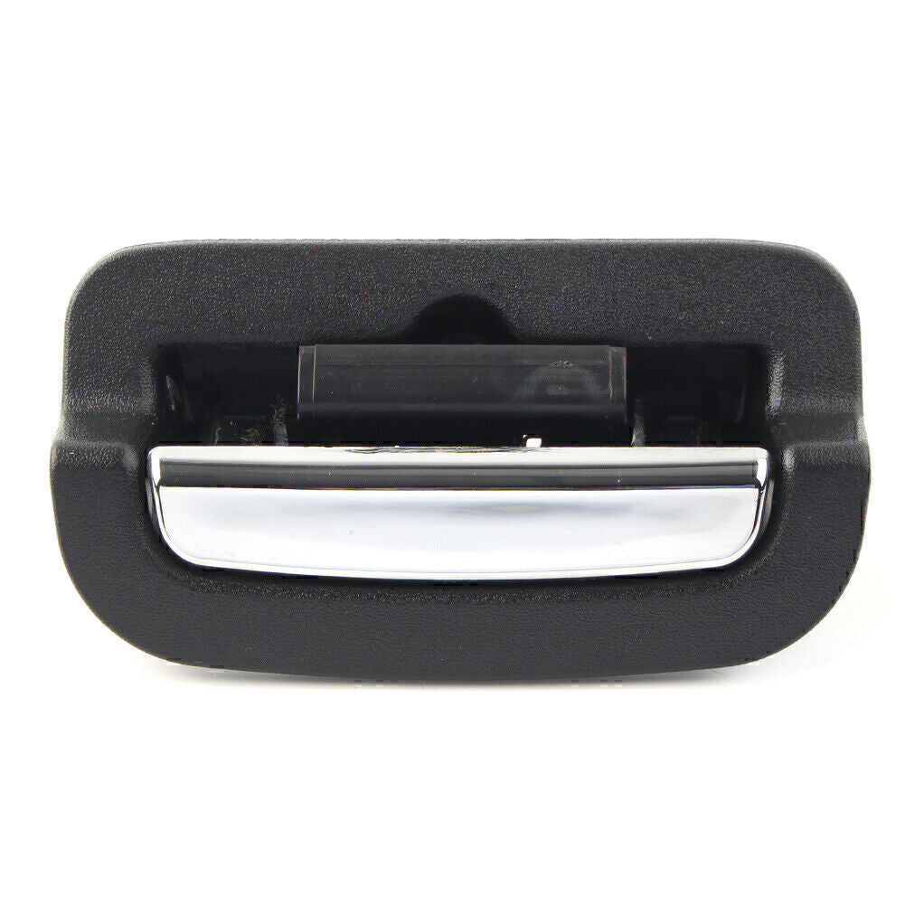 ya 5 8.7 Fit for Jaguar XJ 2010-2015 11 Front for SEAT Picnic Tray Latch C2D13489PVJ/C2D13489APH
