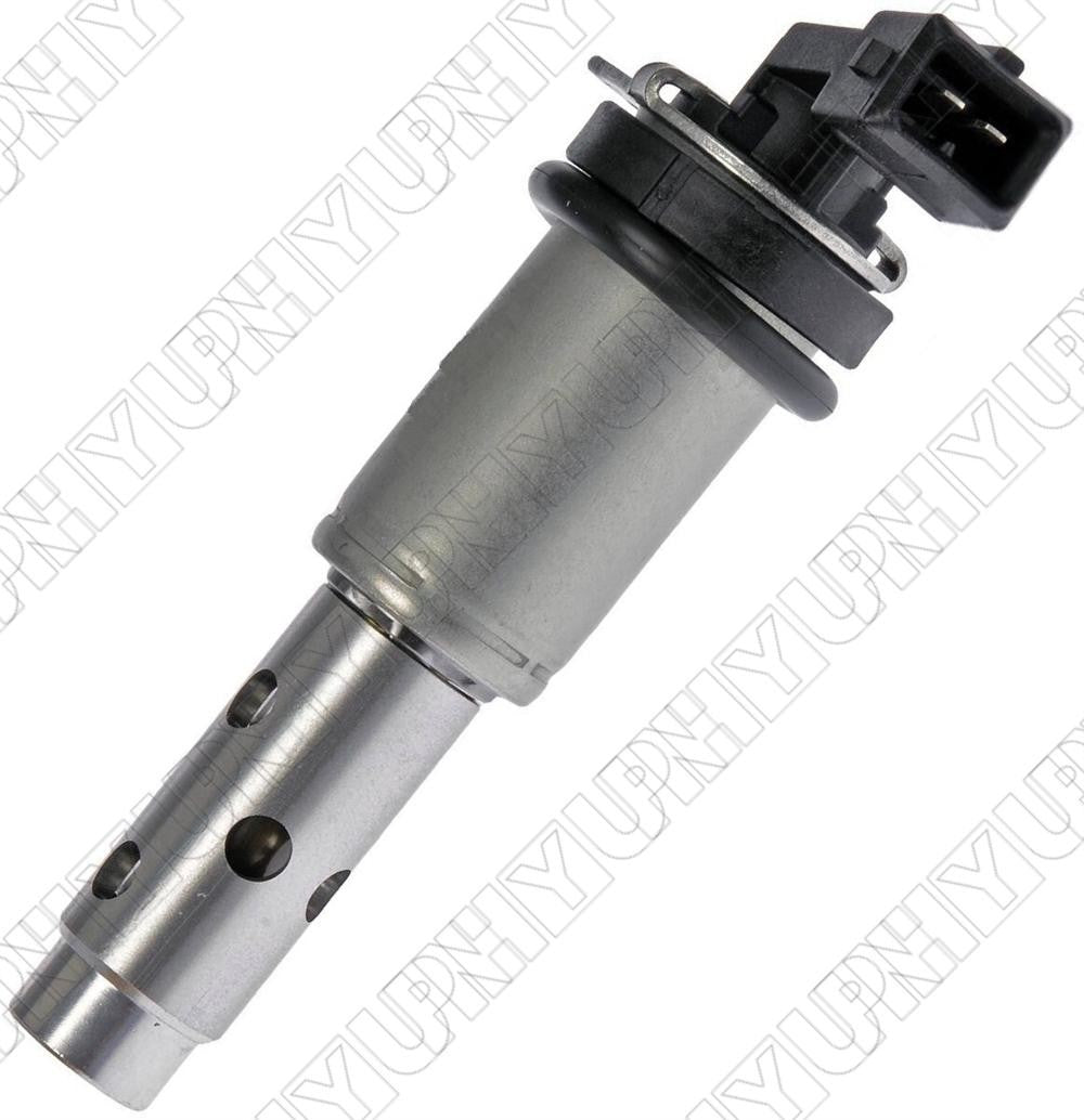 ya 5 8.7 11367585425 Variable Timing Control Valve Solenoid VVT for BMW E82 E90 E92 E60