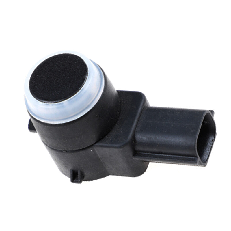 ya 1 8.5.3 4PCS 22932876 Reverse Backup PDC Parking Assist Sensor For 13 - 16 for GMC ACADIA GM