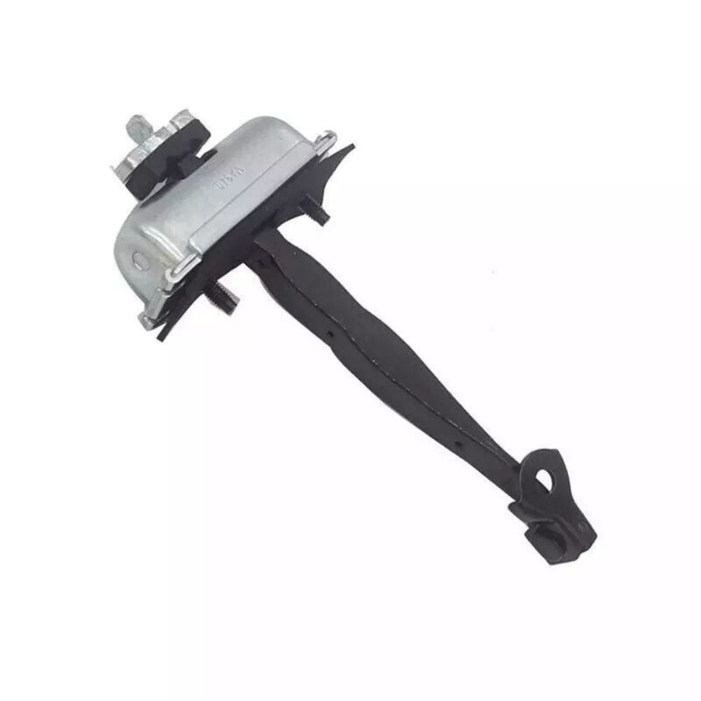 ya 11 6.6 FA1Z5827204A Door Check Strap Stop for Lincoln MKX Nautilus 2016-2023