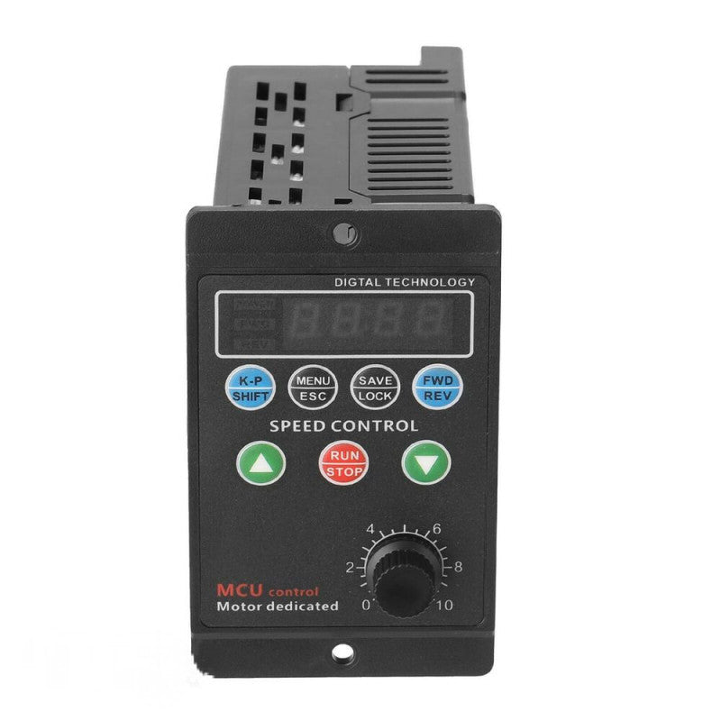 ya 26 220V 750W Single-Phase Inverter 3-Phase Variable equency Driver Motor Control
