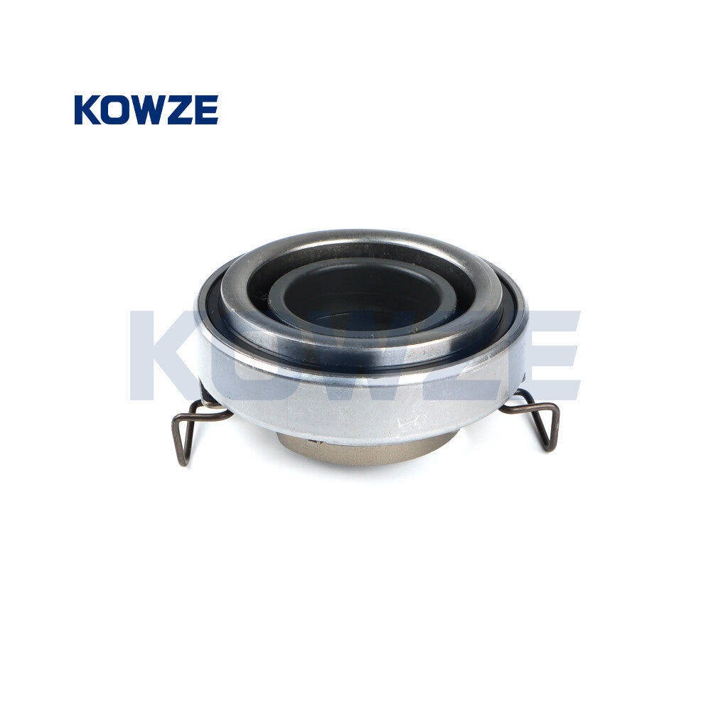 ya 1 7.6 Clutch Release Bearing for Toyota Hilux for Land Cruiser Prado 1993-2020 31230-60170