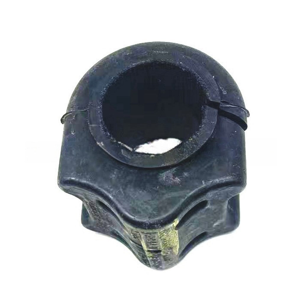 ya 5 8.7 Sway Bar Bushings for Jeep Gladiator 18-21