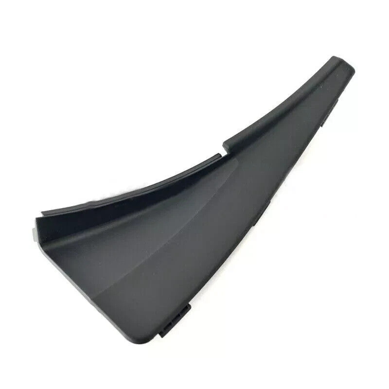 ya 5 8.7 735640965 Left Windshield Corner Wiper Cowl Cover for Jeep Renegade 2016-2021