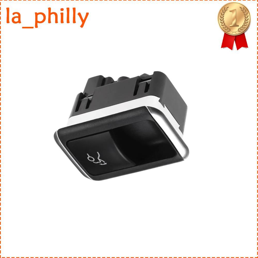ya 13 Power Tailgate Trunk Boot Lid Switch for E W212 2009-2015 | GLK X204 2008-2015