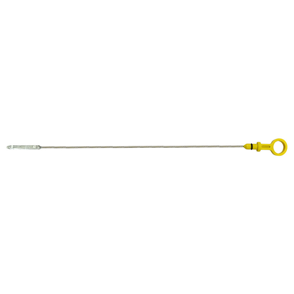 ya 27 6.21 Oil Fluid Dipstick 11140-4S100 For Xterra 2000-2004 Frontier 1999-2004
