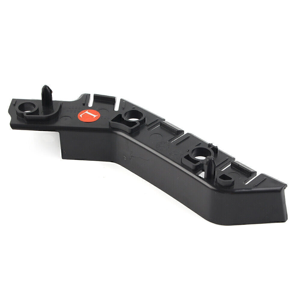 ya 4 6.21 Bumper Bracket Front Left Beam Mount Support for Land Rover Discovery Sport HSE