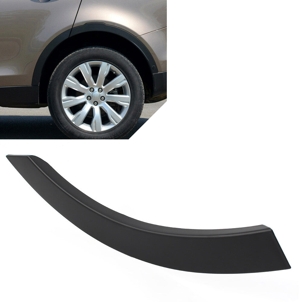 ya 1 8.5.1 Left Sun Visor Retainer Clip for Land Rover for Range Rover L322 2003-2012 2011