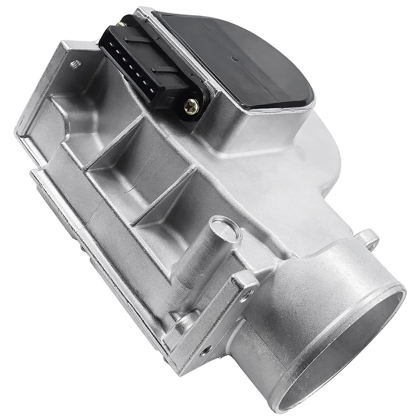 ya 1 8.5.3 22250 - 35050 Mass Air Flow Meter Sensor for 1989 - 1995 for 4Runner 2.4L