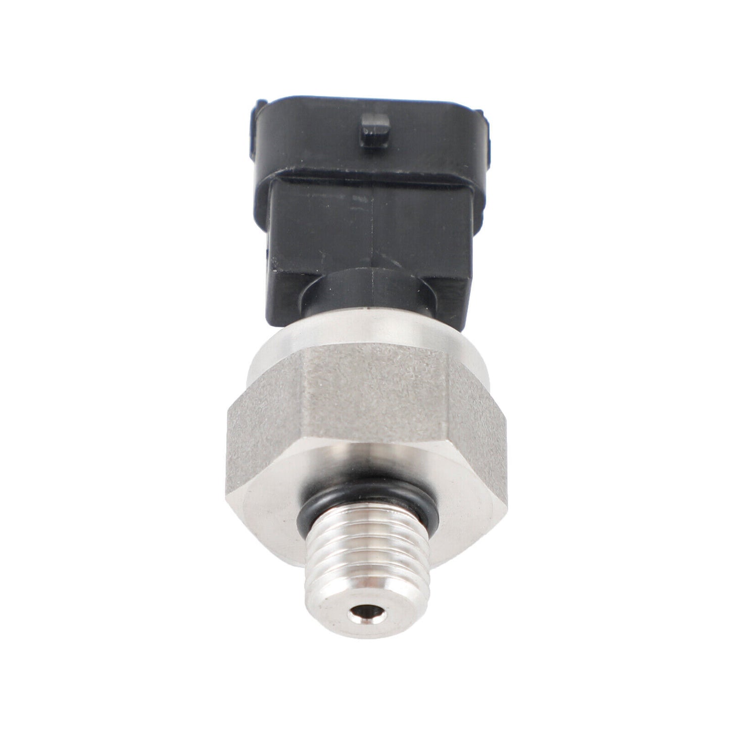 ya 1 8.5.3 Fuel Rail Pressure Sensor 6235649 for Opel Signum Vectra C + CC Zafira B 2.2