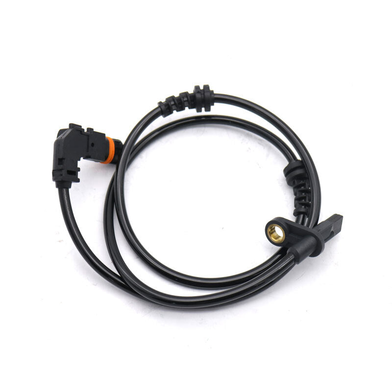 ya 1 8.5.4 Front LH/RH ABS Speed Sensor for 2049052705 2049053105 W204 GLK350