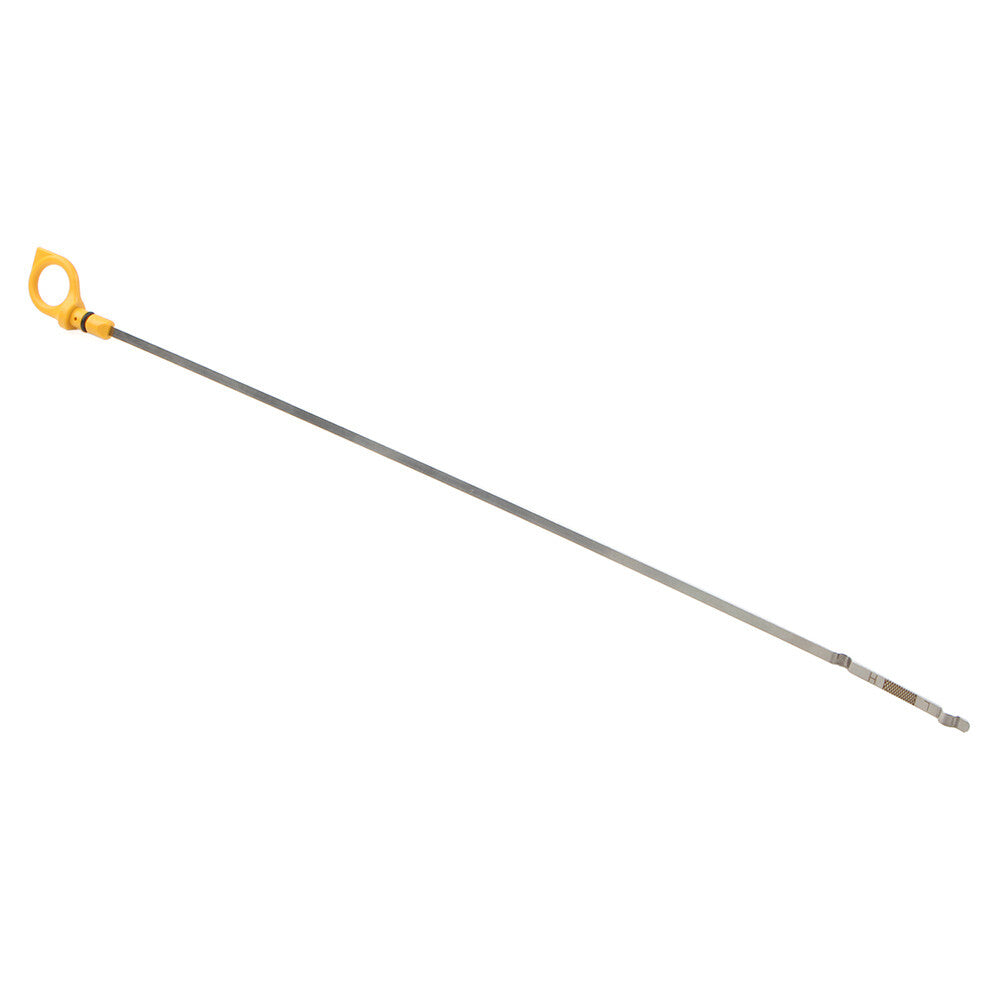 ya 1 7.3 1.8L Engine Oil Dipstick for Nissan Sentra 2000-2006 111404M500