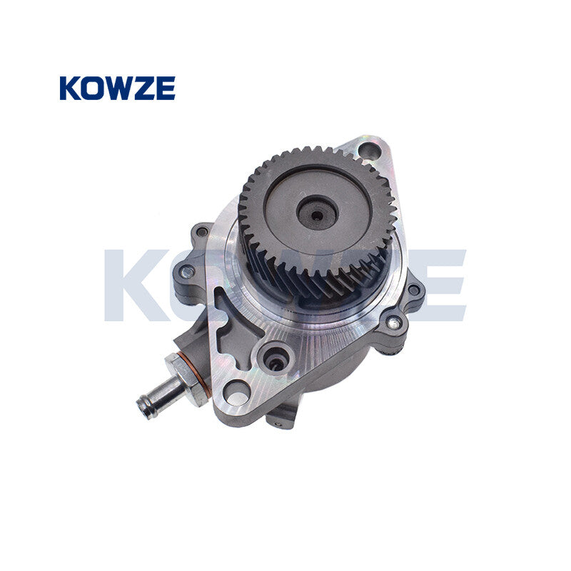 ya 11 6.5 Vacuum Pump Assy fit for Mazda BT-50 B2200 B2500 B2600 B2900 WL51-18-G00A