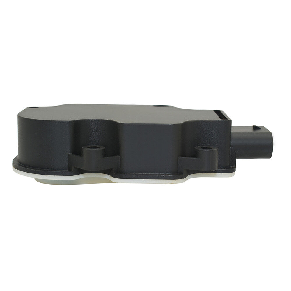 ya 2 6.26 Grille shutter motor actuator A24041203212 1315-888-00008 for Mercedes-benz for Subaru .