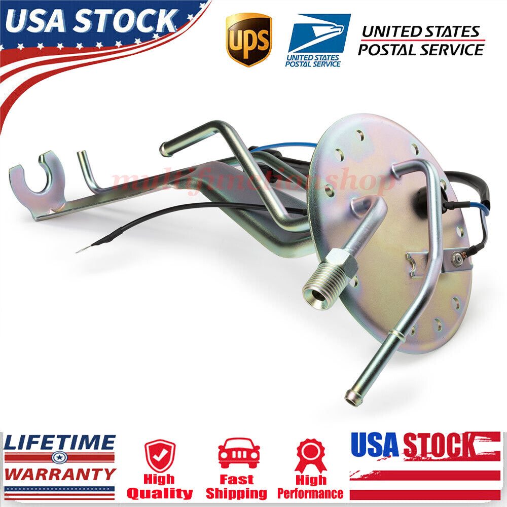 ya 27 7.2 Fuel pump mounting bracket 23206-35121 for Toyota 4Runner pickups 1986-1992