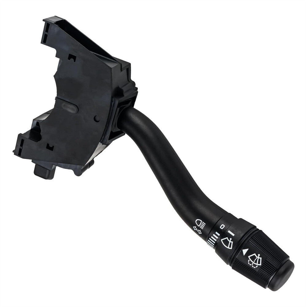 ya 13 Turn Signal High/Low Beam Lever Switch for Ford F150 97-98 F250 F350 F450 97-00