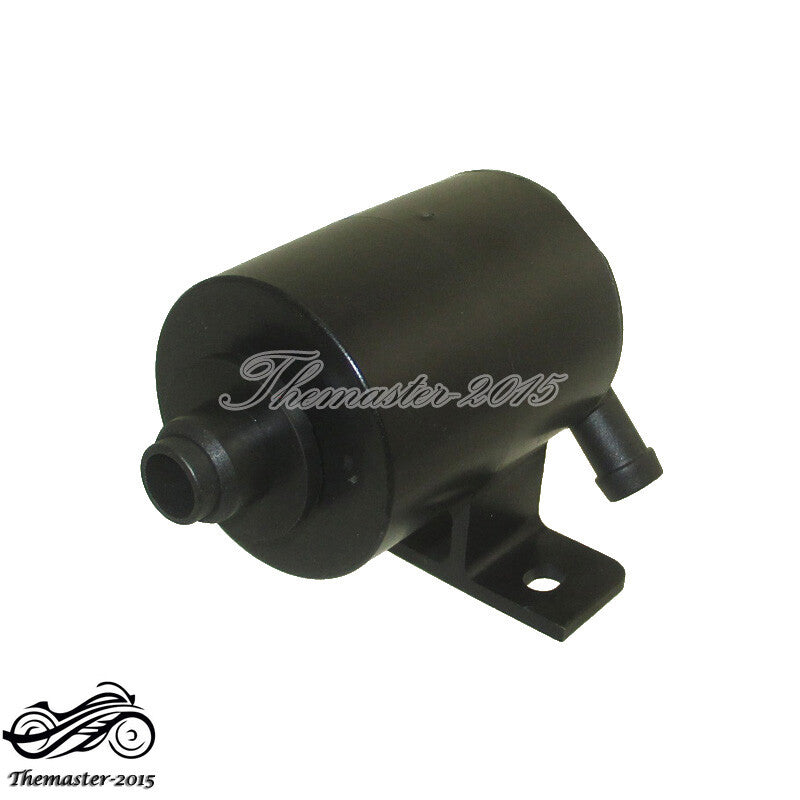 ya 28 Breather Separator Kit For Kohler CV20S 65566 65567 65569 65570 65571 24755241-S