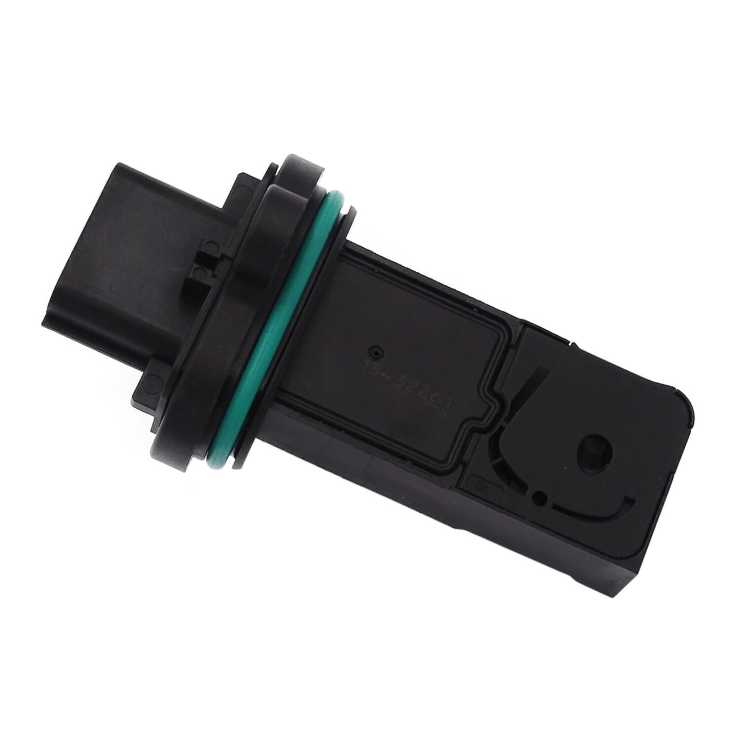 ya 1 8.5.1 0280218419 MAF Mass Air Flow Sensor Fit for Trax for Buick Encore 13432262