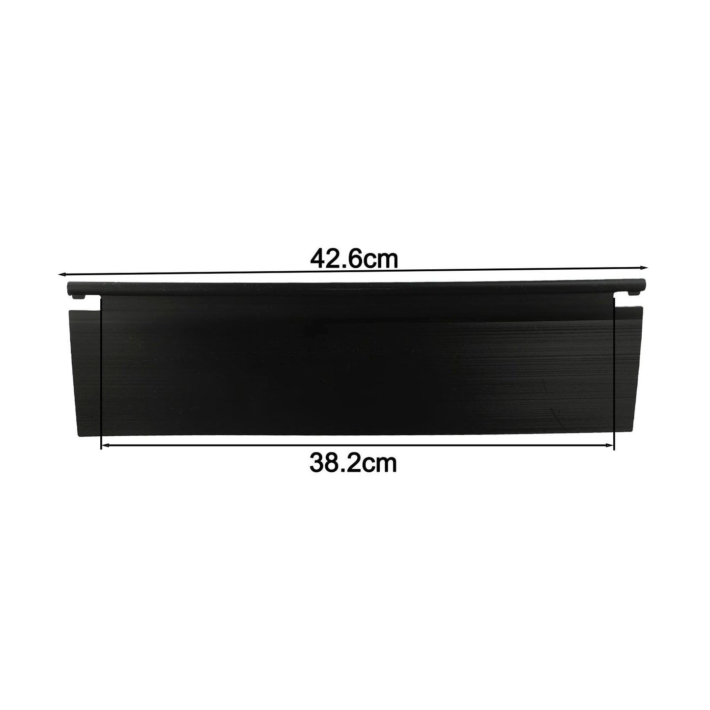 ya 14 Lawn Mainte nce Made Easy with For TroyBilt Compatible Shielding Kits