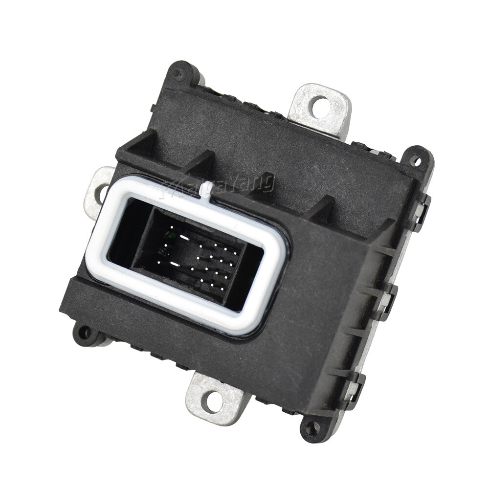 ya 1 8.5.3 Headlight adaptive drive control unit module 63127189312 applicable to E46 E90 E60 E65 E66