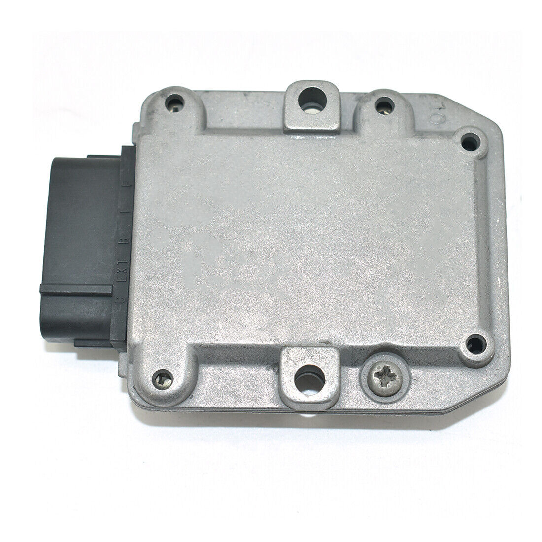 ya 2 6.26 1PC Ignition Igniter Module 8962112050 for Toyota for 4Runner Pickup Celica for Lexus
