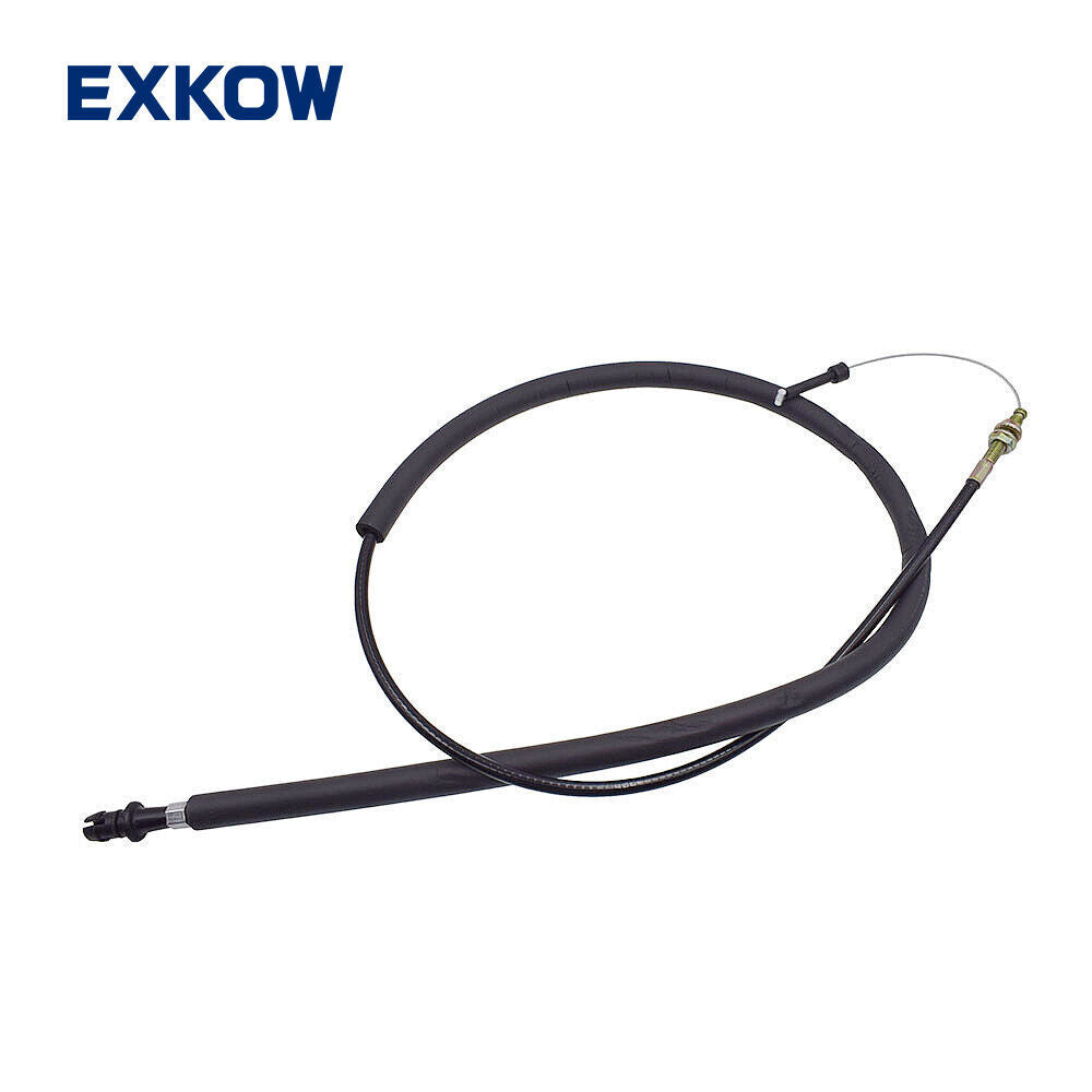 ya 11 6.9 A/T Throttle Control Cable fit for Mitsubishi for Pajero 3.0 GLS GLX V23W V43W