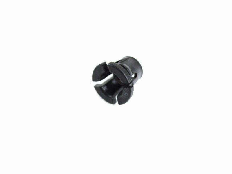 ya 1 6.30 ACC clip 68186344AA 68186439AA 68271103AA suitable for Jeep for Dodge for Chrysler