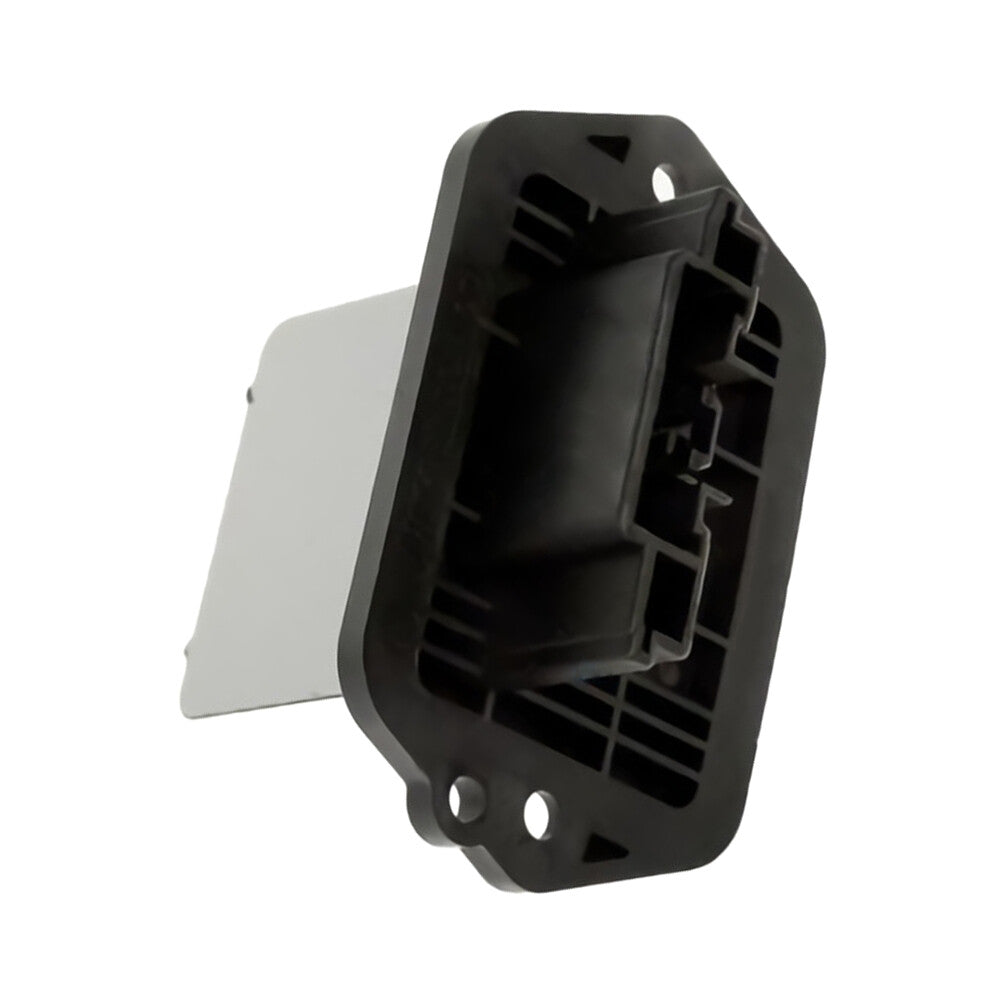 ya 11 6.6 Heater Blower Unit Resistor 4 Pins Replacement For 2012 CX-7 2008-2012