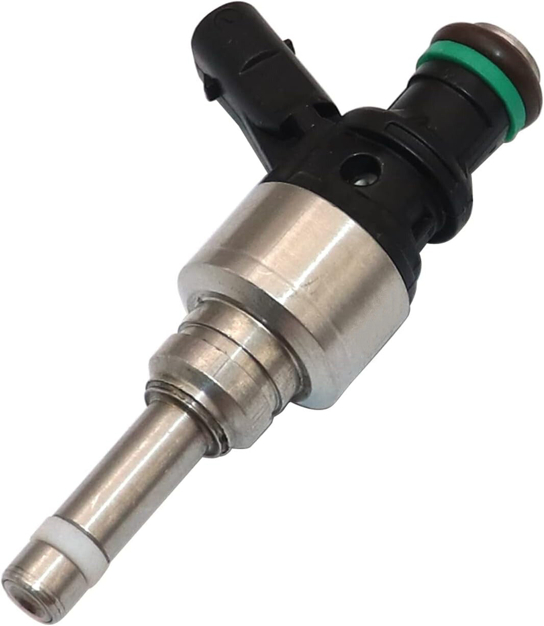 ya 1 8.5.2 06E906036P 06E906036AL Fuel Injector for VW Touareg for Audi A6 A7 for A8 Q5 Q7 SQ5 3.0L