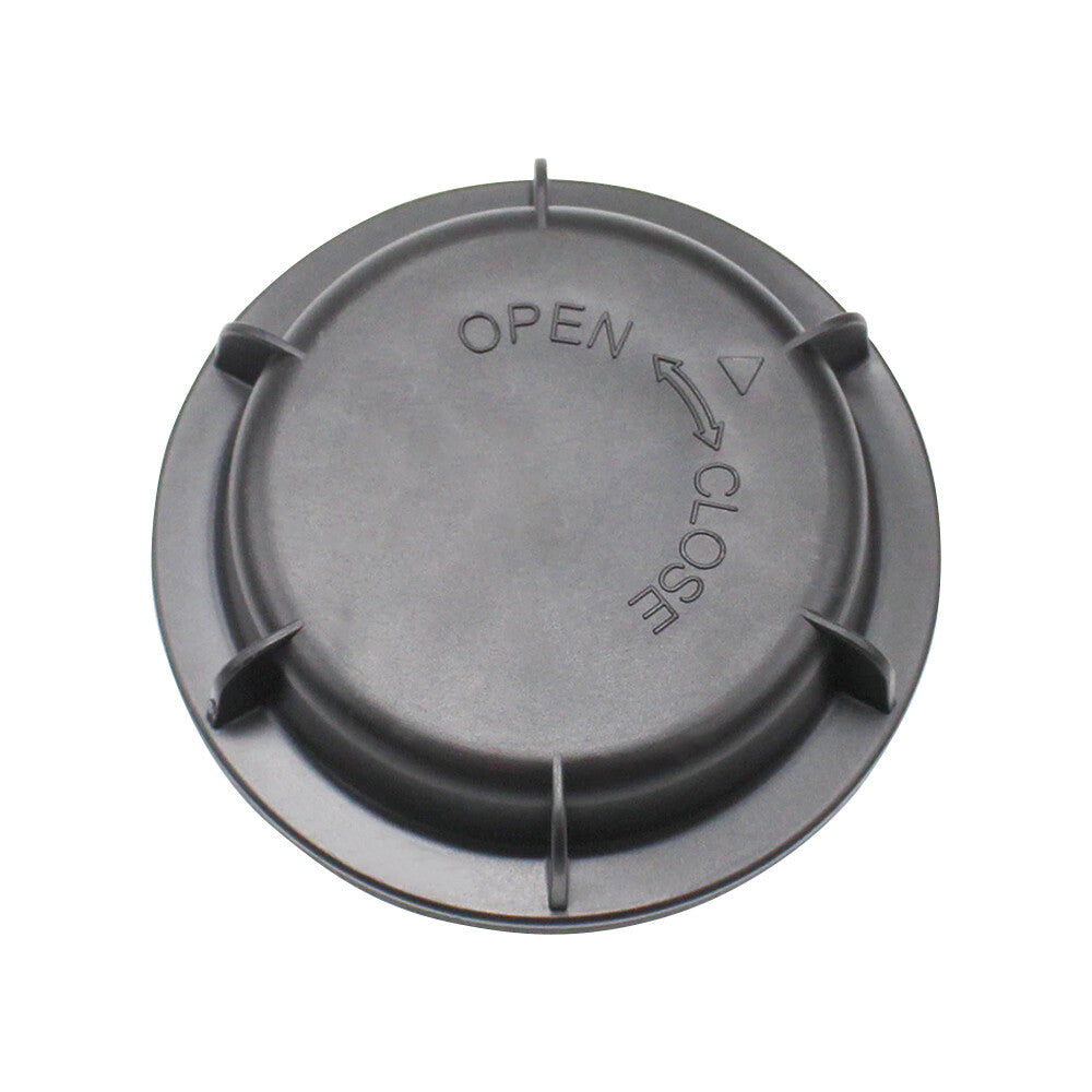 ya 13 5.27.2 Headlight Dust Cap Cover Fit for Hyundai for Veloster for Tucson 92191-2E000 Black