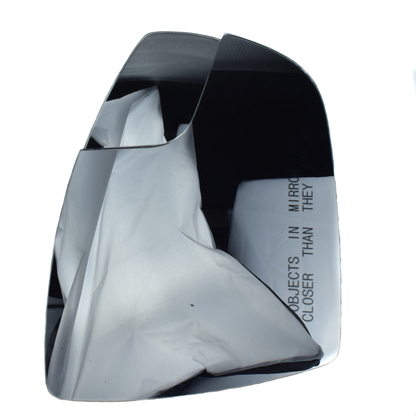 ya 1 8.5.2 CM5Z17K707G Passenger side mirror glass heating for Focus 2012 - 2016