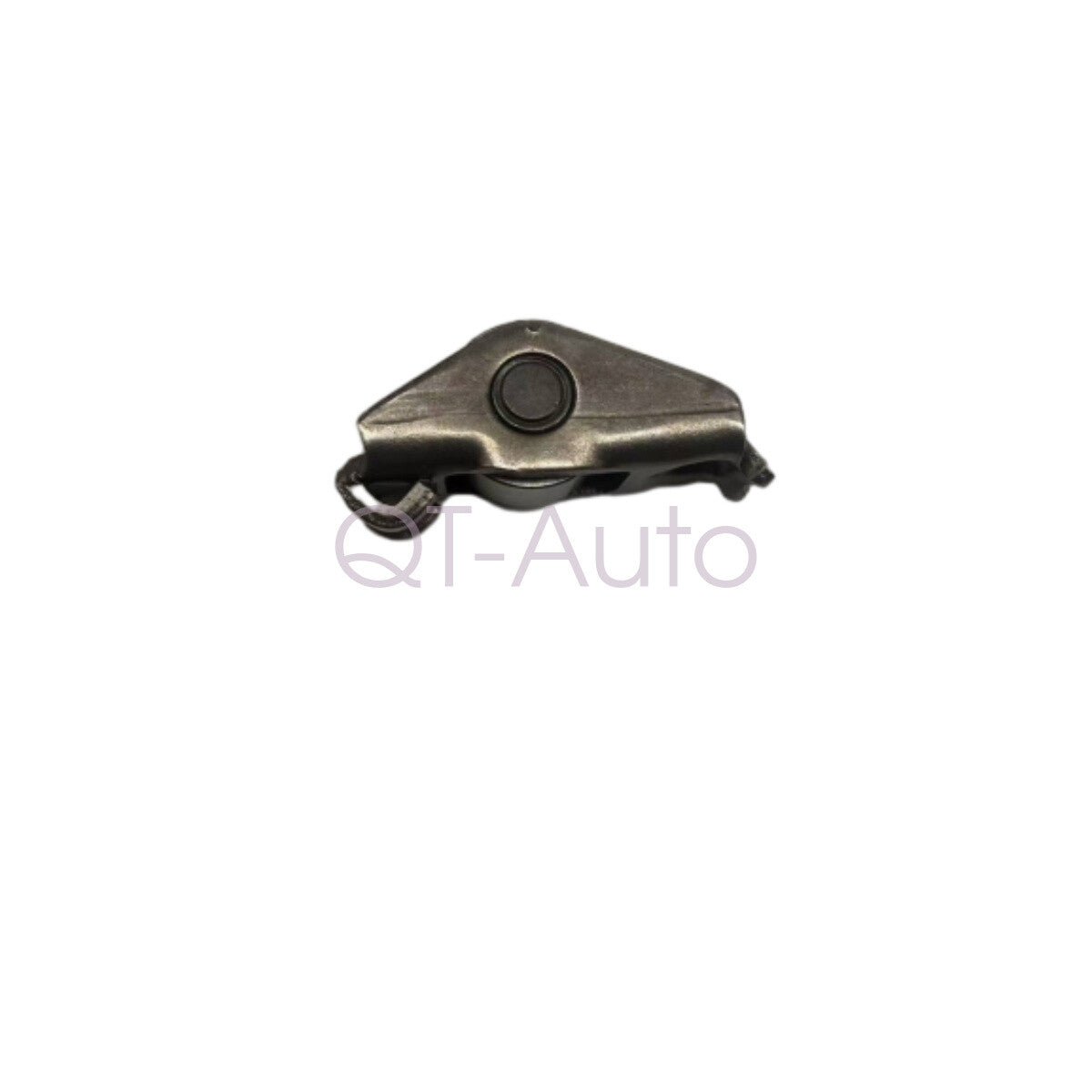 ya 5 6.15 24100294*24 Rocker Arm for Saturn 2007 - 2010 3.6 Aura Outlook Vue
