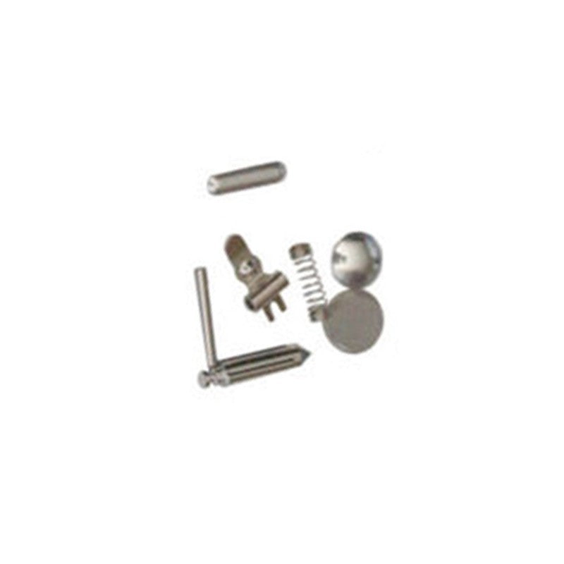ya 14 Replacement Carburetor Rebuild Repair Kit for Homelite 240 245 Chainsaw