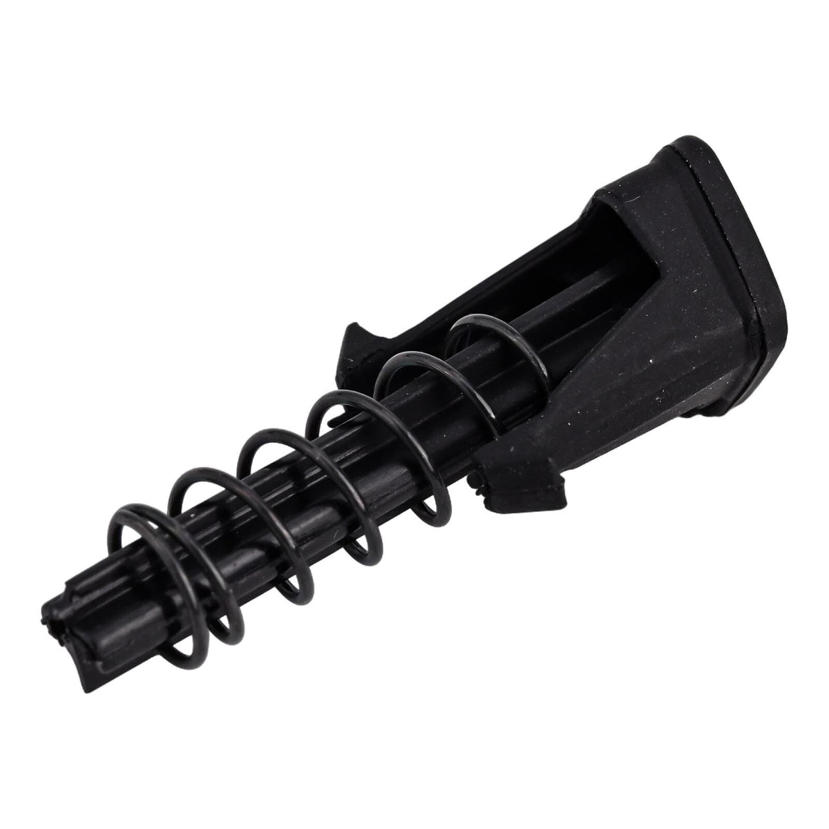 ya 5 8.7 Direct Replacement Transmission Shift Release Cover Button for for Kia for Sorento