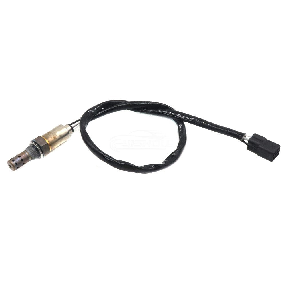 ya 1 8.5.4 suitable for 2015-2017 for for Triumph Tiger 800 for J300 oxygen sensor AZD0101-BA002