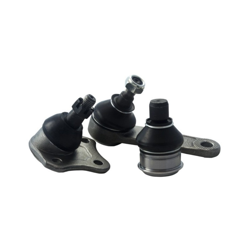 ya 5 8.7 Front Lower Ball Joint Kit for Chevrolet Aveo 04-11