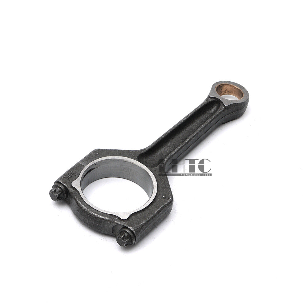 ya 11 6.9 Connecting Rod Conrod for BMW 335i 535i E90 E92 E82 E88 E60 E71 F02 N54B30 3.0