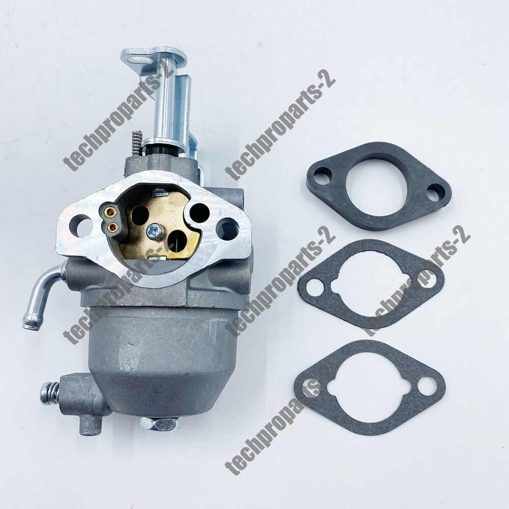 ya 4 6.17 Carburetor with gasket 715473 for Briggs & Stratton engine 138432 138437 series