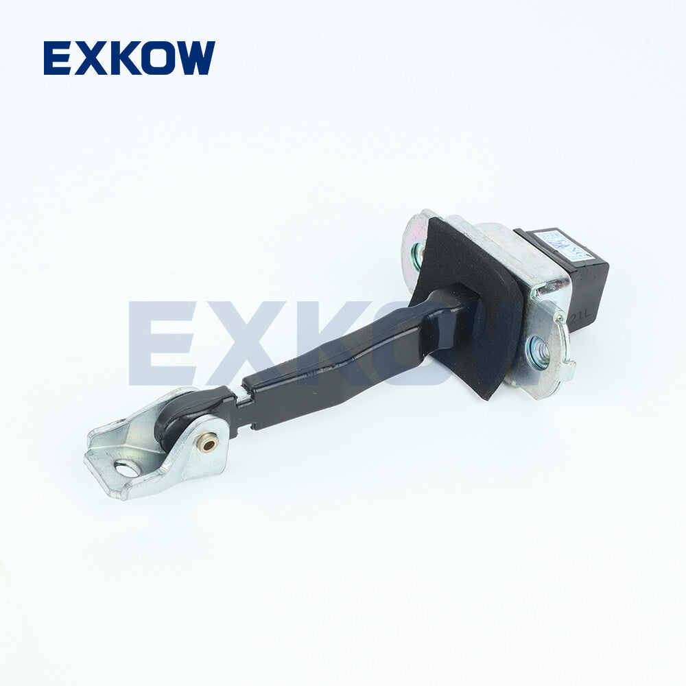 ya 5 8.7 1X Door Check Stopper Hinge for Pajero III IV 2000-2020 for Pajero IO 5702A091