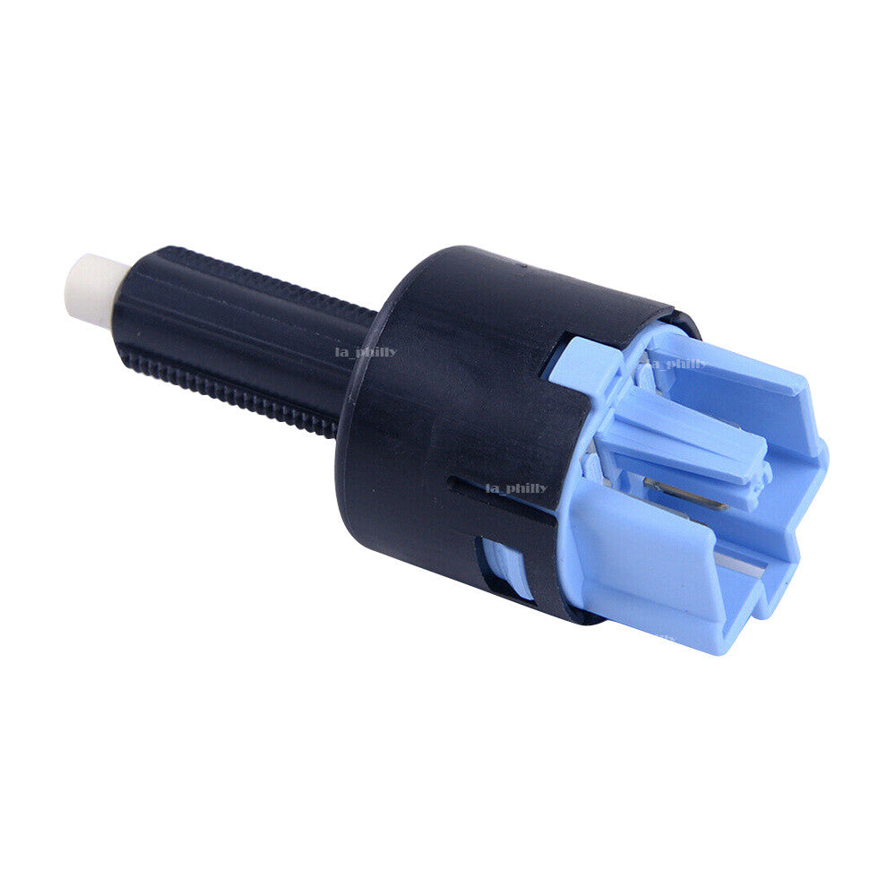 ya 1 7.2 4Pin Brake Light Lamp Switch Fits for Mitsubishi Lancer Montero Diamante #8614A183