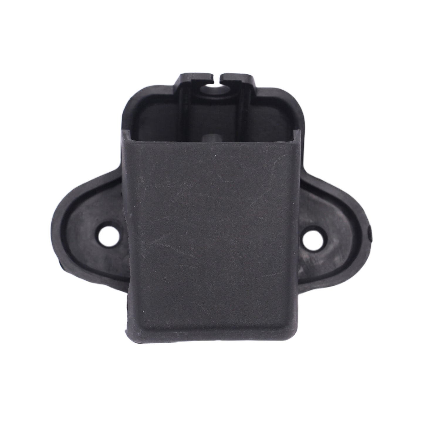 ya 5 8.7 68002785AA Black Hood Release Handle Fit for 2005-2010 for Chrysler 300