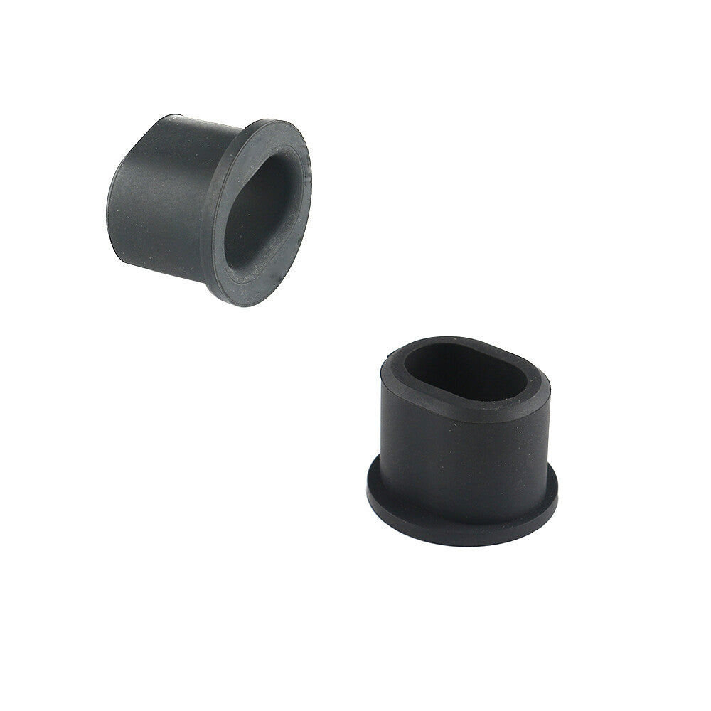 ya 27 6.21 2x Radiator Mount Grommet for Mercedes-Benz GL320 GL350ML350 ML500 R350 ML450