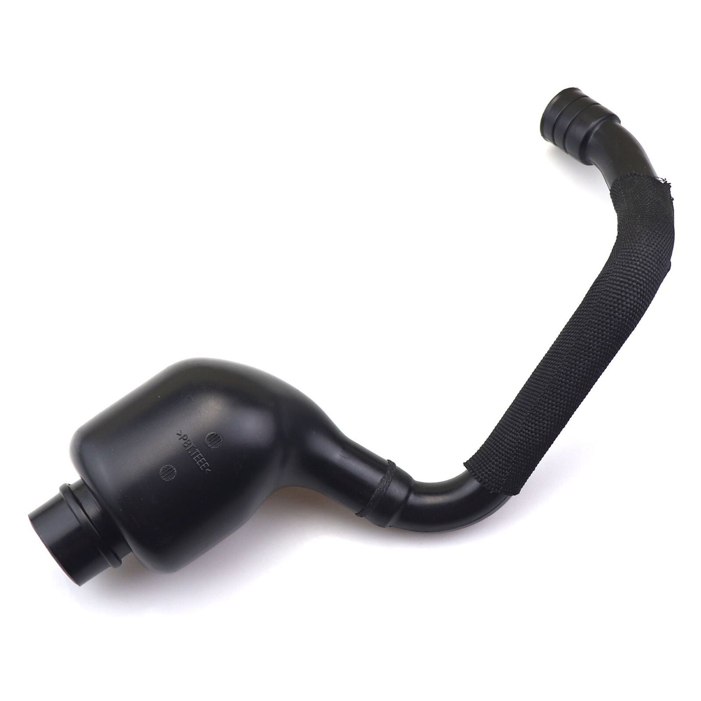 ya 1 8.5.4 Breather Hose Valve Fit for Audi A4 A6 for VW for Passat B5 FL 2.0 ALT 130PS 06B103211H