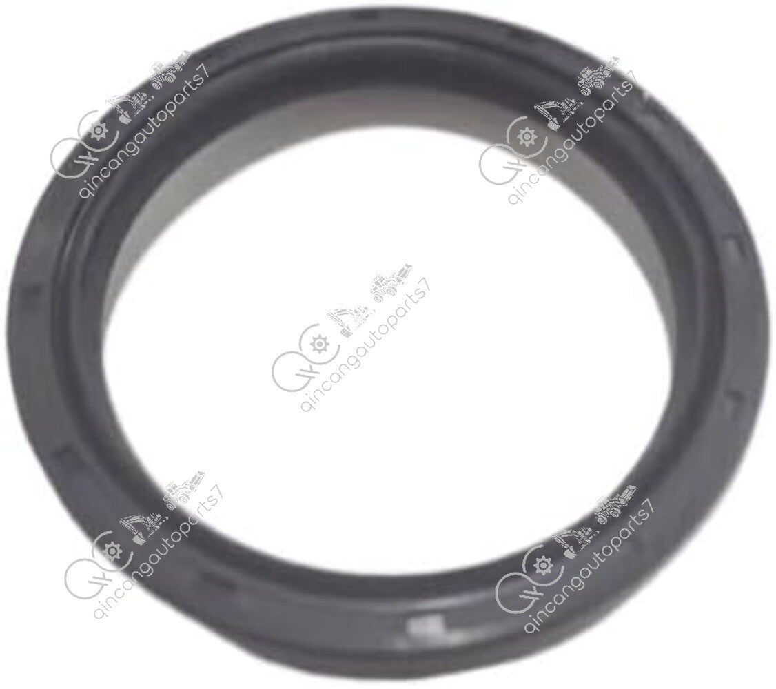 ya 5 8.7 1 piece for BE4018E crankshaft rear oil seal 76 * 94 * 12