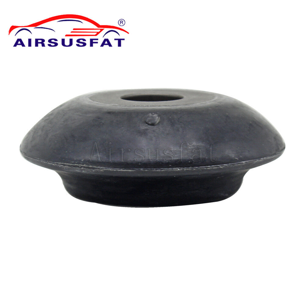 ya 1 8.5.3 2-Pack Air Suspension Front Strut Mount Top Mount for X5 E53 E70 37116757502